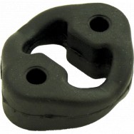 Image for Exhaust Mounting Rubber