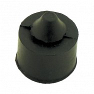 Image for Exhaust Mounting Rubber