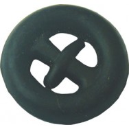 Image for Exhaust Mounting Rubber