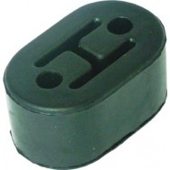 Image for Exhaust Mounting Rubber