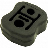 Image for Exhaust Mounting Rubber