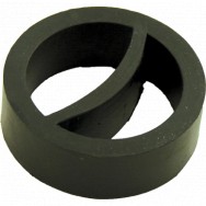 Image for Exhaust Mounting Rubber