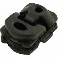 Image for Exhaust Mounting Rubber