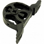Image for Exhaust Mounting Rubber