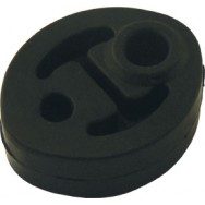 Image for Exhaust Mounting Rubber