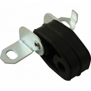 Image for Exhaust Mounting Rubber