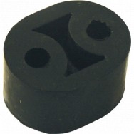 Image for Exhaust Mounting Rubber
