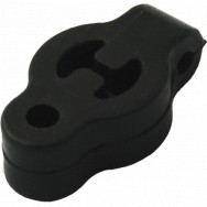 Image for Exhaust Mounting Rubber