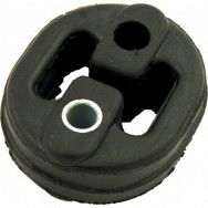 Image for Exhaust Mounting Rubber