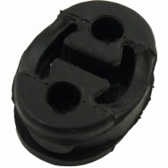 Image for Exhaust Mounting Rubber