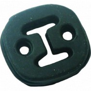 Image for Exhaust Mounting Rubber