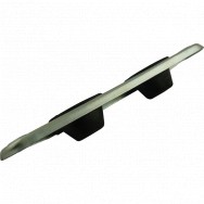 Image for Exhaust Mounting Rubber