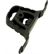 Image for Exhaust Mounting Rubber