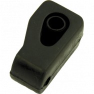 Image for Exhaust Mounting Rubber