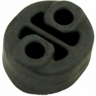 Image for Exhaust Mounting Rubber