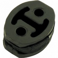 Image for Exhaust Mounting Rubber