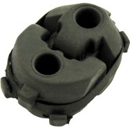 Image for Exhaust Mounting Rubber