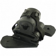 Image for Exhaust Mounting Rubber