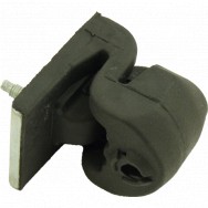 Image for Exhaust Mounting Rubber