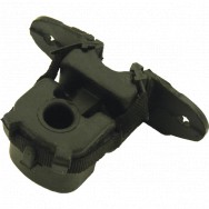 Image for Exhaust Mounting Rubber