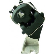 Image for Exhaust Mounting Rubber
