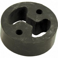 Image for Exhaust Mounting Rubber