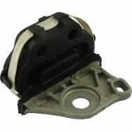 Image for Exhaust Mounting Rubber
