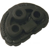 Image for Exhaust Mounting Rubber