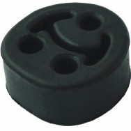Image for Exhaust Mounting Rubber