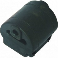 Image for Exhaust Mounting Rubber