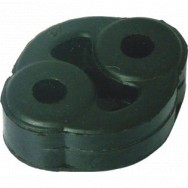 Image for Exhaust Mounting Rubber