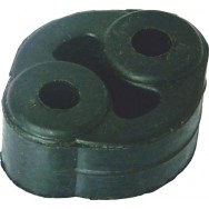 Image for Exhaust Mounting Rubber