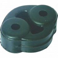 Image for Exhaust Mounting Rubber