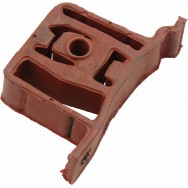 Image for Exhaust Mounting Rubber