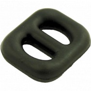 Image for Exhaust Mounting Rubber