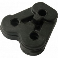 Image for Exhaust Mounting Rubber