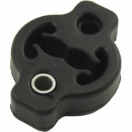 Image for Exhaust Mounting Rubber