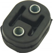 Image for Exhaust Mounting Rubber