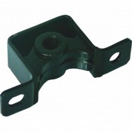 Image for Exhaust Mounting Rubber