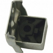 Image for Exhaust Mounting Rubber