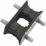 Image for Exhaust Mounting Rubber
