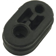Image for Exhaust Mounting Rubber