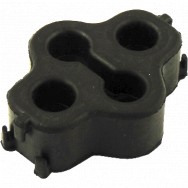 Image for Exhaust Mounting Rubber