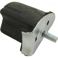 Image for Exhaust Mounting Rubber