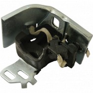 Image for Exhaust Mounting Rubber