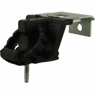 Image for Exhaust Mounting Rubber