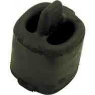 Image for Exhaust Mounting Rubber