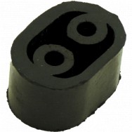 Image for Exhaust Mounting Rubber