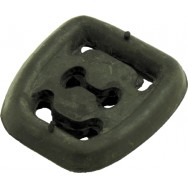 Image for Exhaust Mounting Rubber