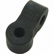 Image for Exhaust Mounting Rubber